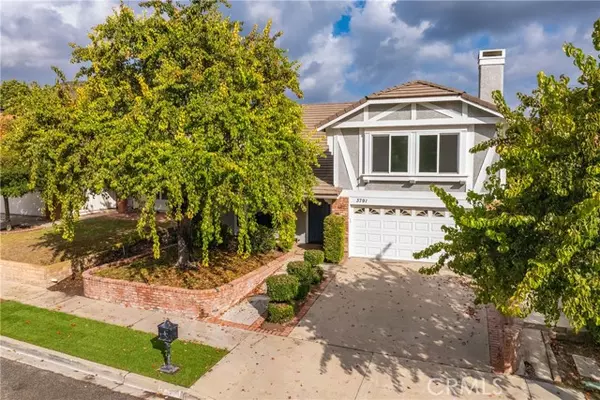 Newbury Park, CA 91320,3791 Lesser DR