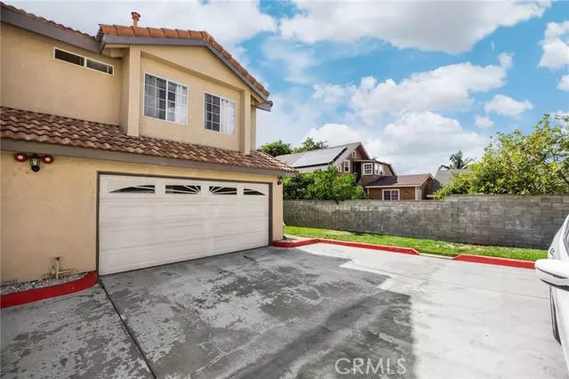 331 E Phillips, Pomona, CA 91766