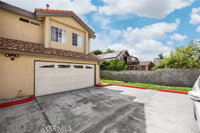 331 E Phillips, Pomona, CA 91766
