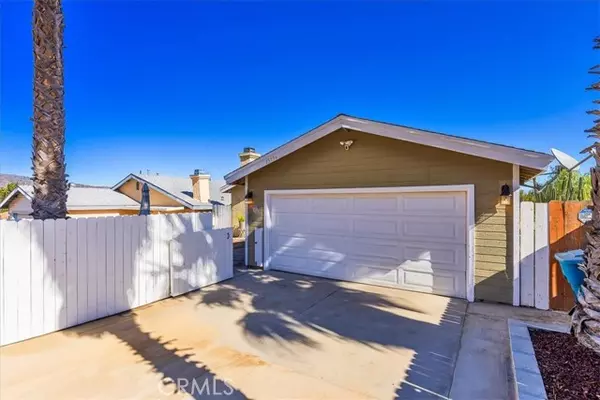 Lake Elsinore, CA 92530,15556 Orange ST