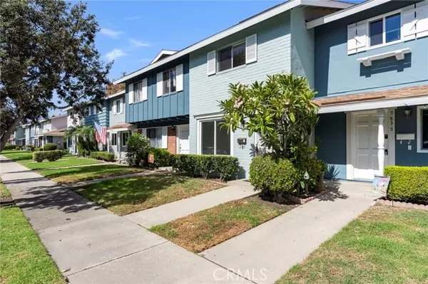 Huntington Beach, CA 92646,9831 Continental Dr.