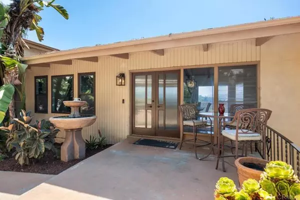 La Mesa, CA 91941,4814 Rushville LN