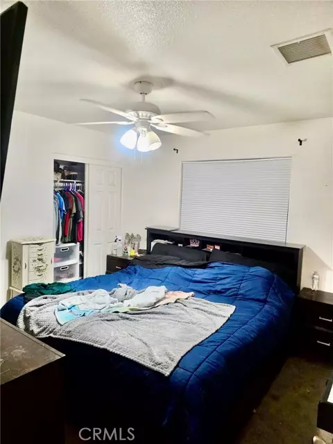 Twentynine Palms, CA 92277,5543 Cahuilla AVE