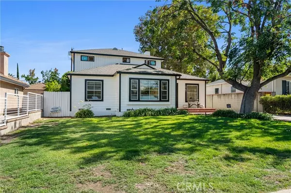 Encino, CA 91436,16762 Otsego