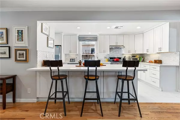 Encino, CA 91436,16762 Otsego