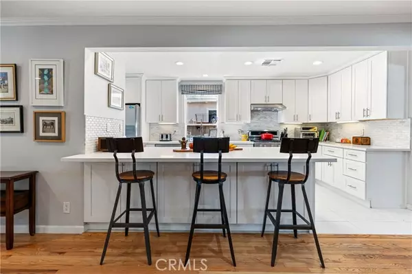 Encino, CA 91436,16762 Otsego