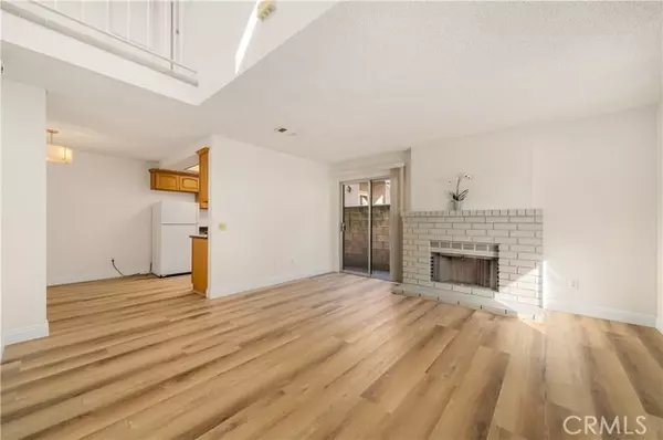 Alhambra, CA 91801,1901 Vine Street 1