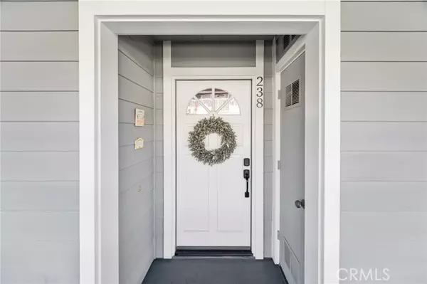San Pedro, CA 90732,1410 Brett PL 238