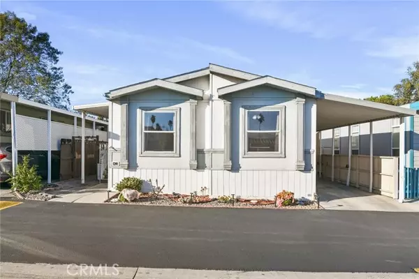 1501 Palos Verdes 28, Harbor City, CA 90710