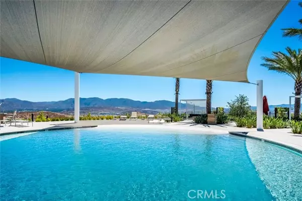 Canyon Country, CA 91350,17806 Top CT