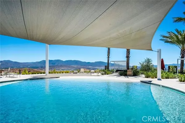 Canyon Country, CA 91350,17806 Top CT