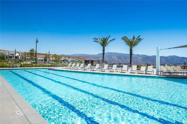 Canyon Country, CA 91350,17806 Top CT