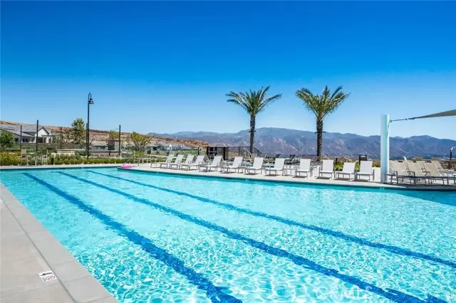 Canyon Country, CA 91350,17806 Top CT