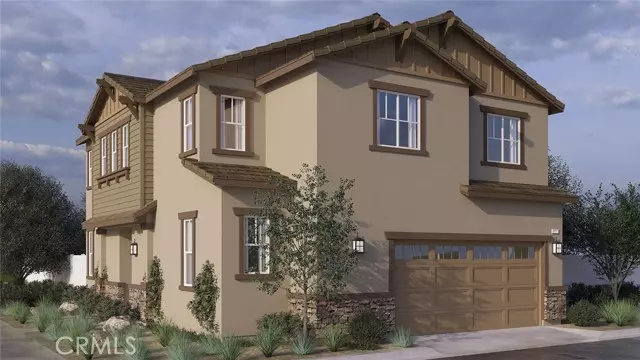 16082 Esparza LN, Fontana, CA 92336