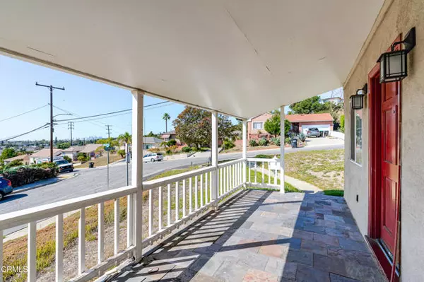 Monterey Park, CA 91754,1800 Fernbank AVE