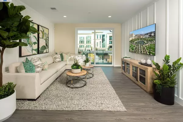 Dublin, CA 94568,6183 Raven Avenue 85