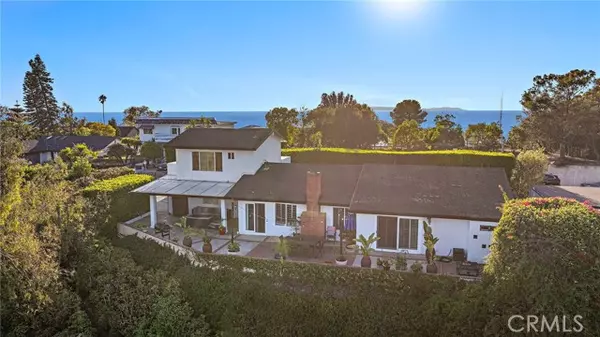 3030 Mountain View Dr, Laguna Beach, CA 92651