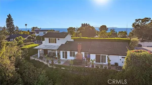 Laguna Beach, CA 92651,3030 Mountain View Dr