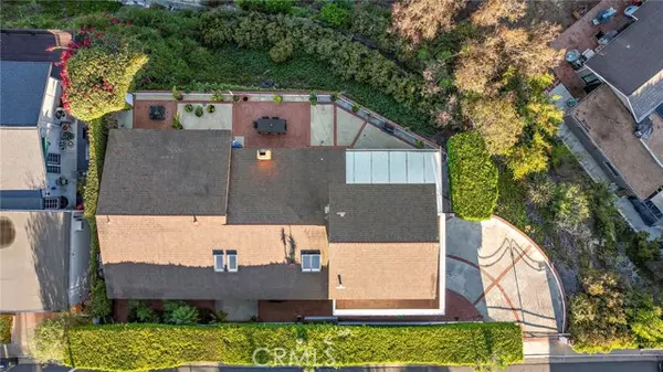 Laguna Beach, CA 92651,3030 Mountain View Dr