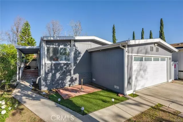 1550 Rimpau 186, Corona, CA 92881