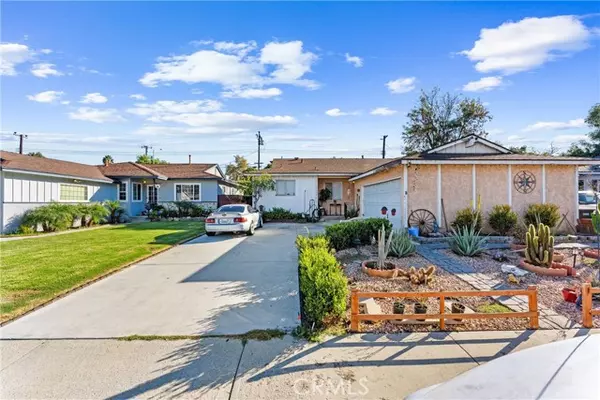 Artesia, CA 90701,11542 169th