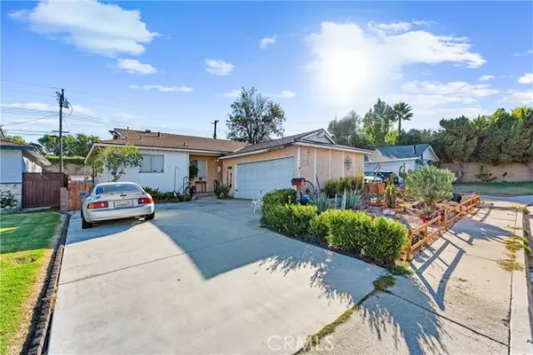 Artesia, CA 90701,11542 169th