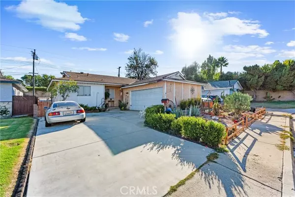 Artesia, CA 90701,11542 169th