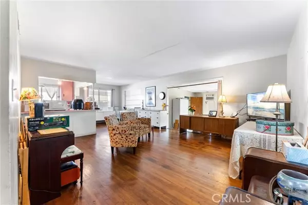 Artesia, CA 90701,11542 169th