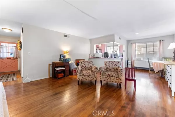 Artesia, CA 90701,11542 169th