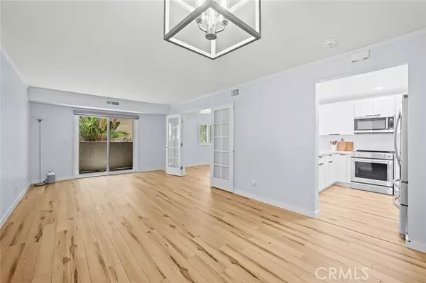 Long Beach, CA 90815,4138 E Mendez 110