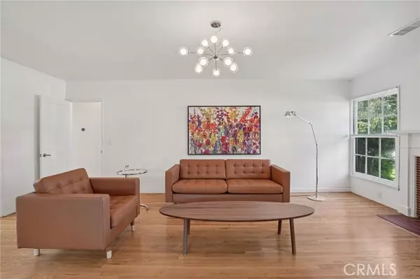 Altadena, CA 91001,738 Stonehurst DR