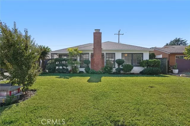 Altadena, CA 91001,738 Stonehurst DR