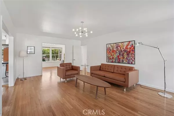 Altadena, CA 91001,738 Stonehurst DR