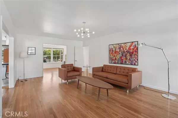 Altadena, CA 91001,738 Stonehurst DR