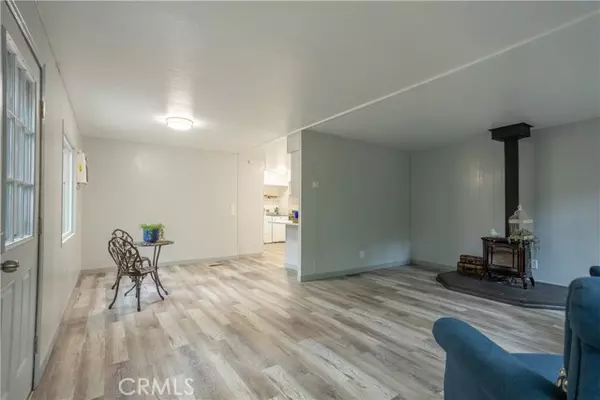 Magalia, CA 95954,14390 Tulane