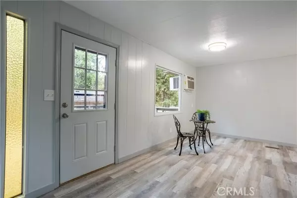 Magalia, CA 95954,14390 Tulane