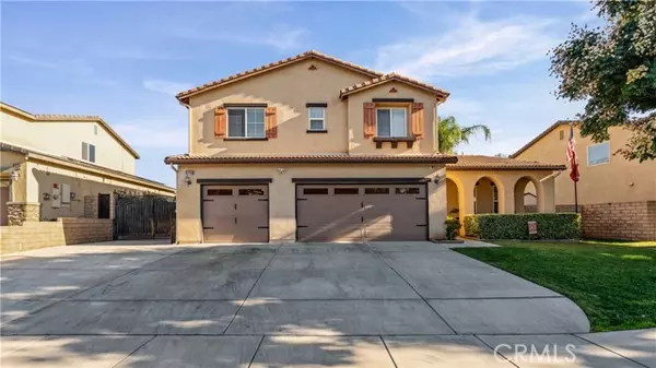 Wildomar, CA 92595,34146 Dorof