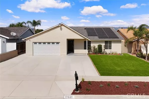 17334 Seville CT, Fontana, CA 92335