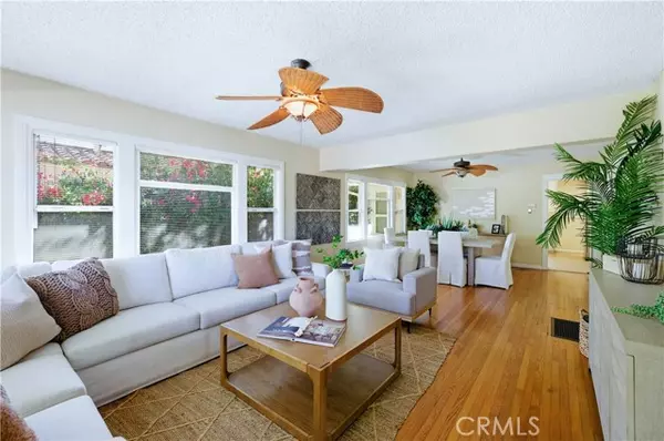 Long Beach, CA 90814,347 Euclid