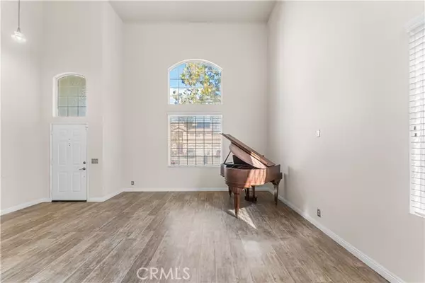 Palmdale, CA 93552,5604 Kingman