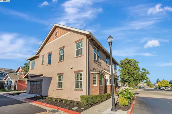 Livermore, CA 94551,5801 Flora Cmn