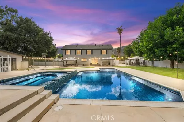 15064 Marcolesco ST, Lake Elsinore, CA 92530