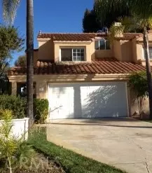 7 Dunn ST, Laguna Niguel, CA 92677
