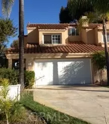 7 Dunn ST, Laguna Niguel, CA 92677