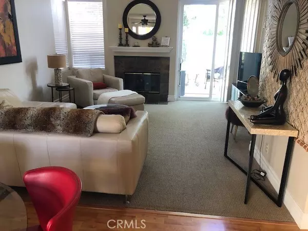 Laguna Niguel, CA 92677,7 Dunn ST