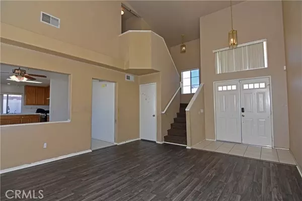 Hesperia, CA 92344,14359 Cedar