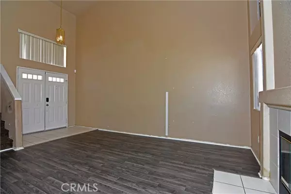 Hesperia, CA 92344,14359 Cedar