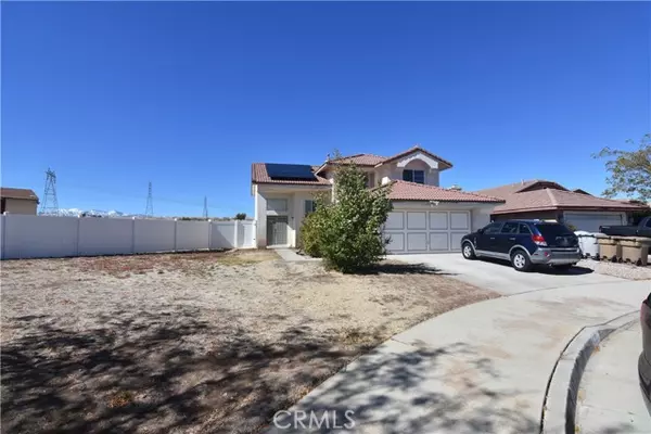 14359 Cedar, Hesperia, CA 92344