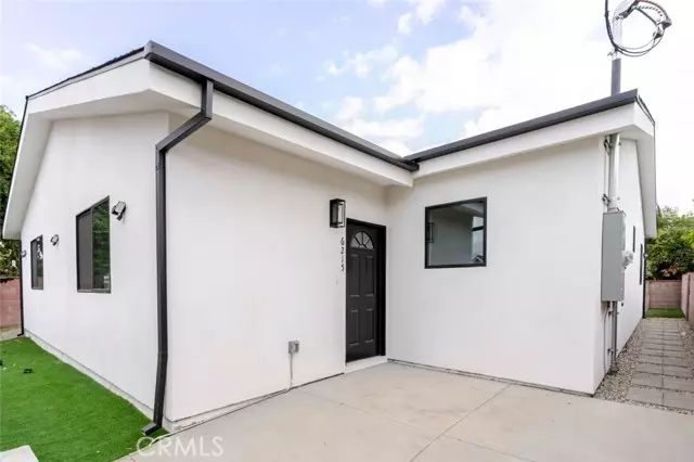 6215 Sylvia AVE, Tarzana, CA 91335
