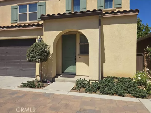 Ontario, CA 91761,3903 S Merryvale WAY
